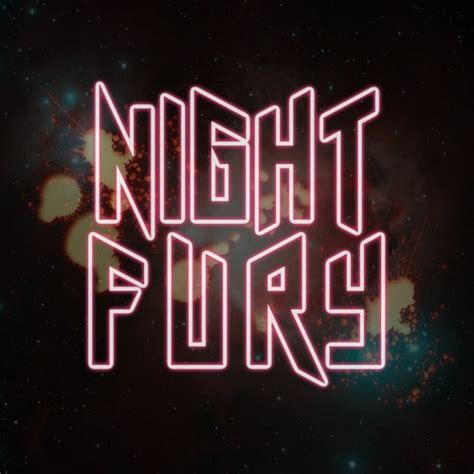 Deadfury: albums, songs, playlists .